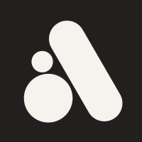 Asian American Collective logo - Similar company to Quadio