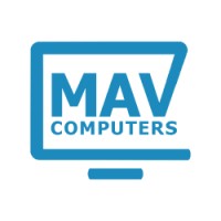 Mav Computers