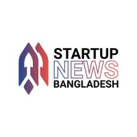 Startup News Bangladesh logo - Similar company to Flying Founders