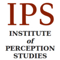 Institute of Perception Studies logo - Similar company to The Morning Voice