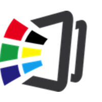 NYC Video Pros logo - Similar company to The Nyc Business Networking Group (Nycbng)