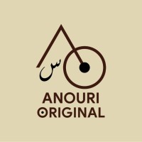 ANOURIORIGINAL logo - Similar company to Builders Flow