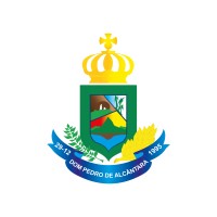 Prefeitura de Dom Pedro de Alcântara logo - Similar company to Sap Assessoria Contábil
