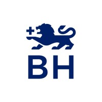 Hospital Británico UY logo - Similar company to Asse