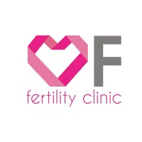 Love Fertility Clinic logo - Similar company to Naturalsoft
