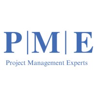 PME - Project Management Experts logo - Similar company to Pivotal Realty