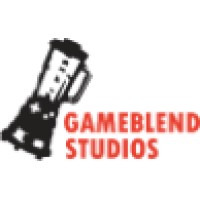 Gameblend Studios