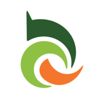 Alive Prostudios