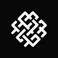 Marcsa Studio logo - Similar company to Picknickfestivalen