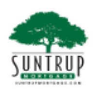 Suntrup Mortgage