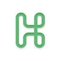 Hudini logo - Similar company to Sharpdrives