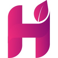 Homefy logo - Similar company to Codedtx Solutions
