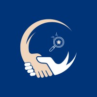 Muslims in Academia logo - Similar company to Warp Blogs