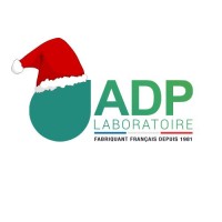 ADP LABORATOIRE logo - Similar company to Groupement Paraph