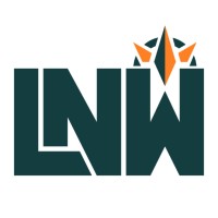 Look North World logo - Similar company to Eggscape Entertainment Inc