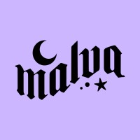 Malva logo - Similar company to Malva