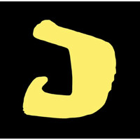 Wochenzeitung Jungle World logo - Similar company to Israel-Is