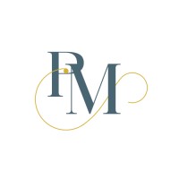 Prolific Managers logo - Similar company to Tekdlin