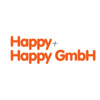 Happy & Happy GmbH logo - Similar company to Pezett Studio