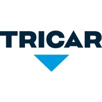 The Tricar Group logo - Similar company to Tradition Construction Inc