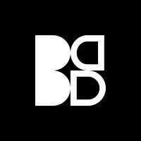 Base System logo - Similar company to Ifurtech