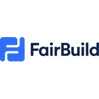 FairBuild AI logo - Similar company to Annotiq