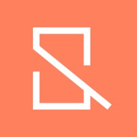 Saraf and Partners logo - Similar company to Samvād: Partners