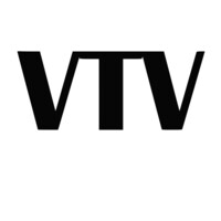 Van Tuyl Ventures logo - Similar company to Yz Technologies