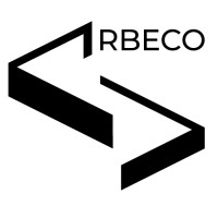 ARBECO ARQUITECTURA logo - Similar company to D-Fine, Bim Constructive Solutions