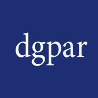 dgpar GmbH logo - Similar company to Pvs/ Bremen