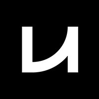 UTIL logo - Similar company to Spazioarte.De