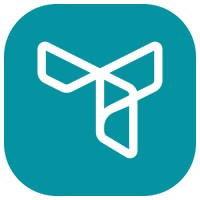 Transmatika Owned by Cost Management Solutions logo - Similar company to Could I