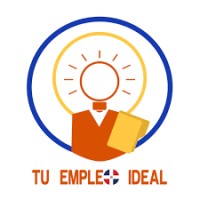 Tu Empleo Ideal logo - Similar company to Empleos Rd (Iworkdo) 🇩🇴