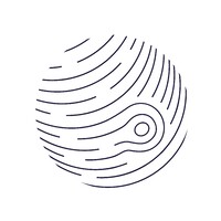 Júpiter Ventures logo - Similar company to Jupiter Ventures