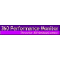 Resource Management Services