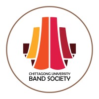 Chittagong University Band Society (CUBS) logo - Similar company to Unleash Career