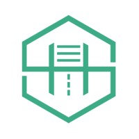 ShareHouse GmbH & Co. KG logo - Similar company to Digital2B