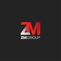 ZM GROUP logo - Similar company to Zm Group