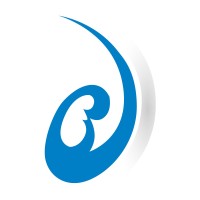 Ecografías Teusa IPS logo - Similar company to Ecografias Cijiz