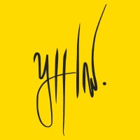 YLLLW. logo - Similar company to Yllw House