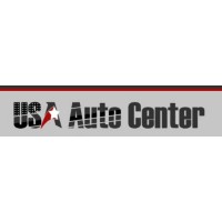 Usa Auto Center