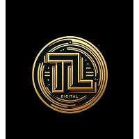 TL Digital Agency logo - Similar company to Human In Street