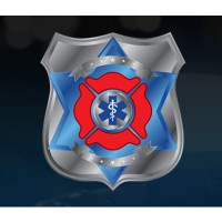 The Public Safety Network logo - Similar company to 911 Direct