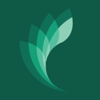 Icaro Srl - Save on Energy logo - Similar company to Iberian Energy S.R.L.