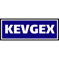 Kevgex