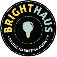 BrightHaus logo - Similar company to True Incentive