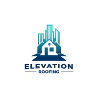 Elevation Roofing LLC logo - Similar company to Nucleo