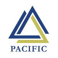Pacific Jute Ltd logo - Similar company to Mona B