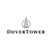 DoverTower logo - Similar company to Curalife