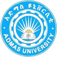Admas University logo - Similar company to Admas University